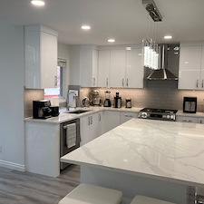 Modern-Residential-Kitchen-Calgary-AB 3